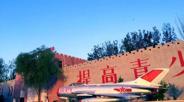 制定篮球交流计划以促进个人技能发展的方法_2